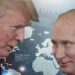 Potvrđeno: Tramp i Putin se sastaju – Moskva zvanično potvrdila informaciju