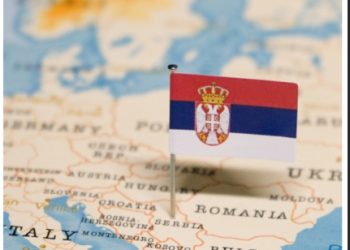 Konačno stupile na snagu Trampove carine: Srbija među najpogodnijimss stopom 35%