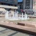 Počinje novi toplotni talas: Temperature preko 35°C, meteoalarmi širom Srbije