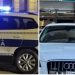 Zukorlić u centru incidenta: Sudar sa policijom, vozilo bez registracije, povlačenje u zgradu stranke