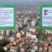Dvije sestre preselile u istom danu, dženaza u subotu