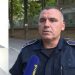 Bekstvo iz zatvora usred dana: Kosovska policija traga za Đ. R. iz Novog Pazara