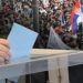 Vanredni parlamentarni izbori na pomolu: SNS razmatra 28. decembar kao najizvesniji datum