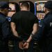 Nelegalno klađenje otkriveno u Novom Pazaru i Tutinu: Zaplenjena oprema i novac, objekti zatvoreni