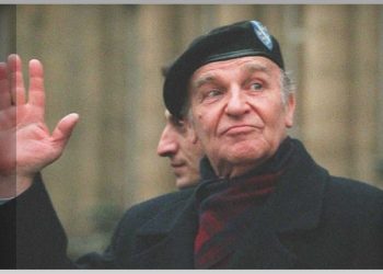 Alija Izetbegović: Sto godina od rođenja državnika koji je sanjao slobodnu Bosnu