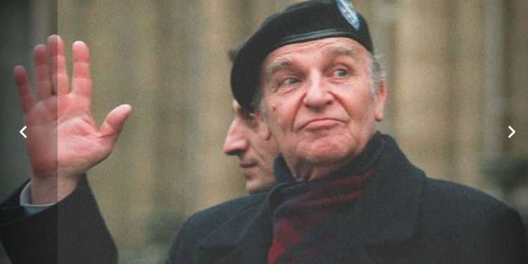 Alija Izetbegović: Sto godina od rođenja državnika koji je sanjao slobodnu Bosnu