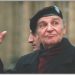 Alija Izetbegović: Sto godina od rođenja državnika koji je sanjao slobodnu Bosnu