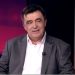 Kapetan Amir Reko: Spasio 52 srbina, prije toga pobili mu sve što je imao VIDEO