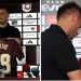 Adem Ljajić predstavljen na Koševu kao novo pojačanje FK Sarajevo