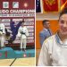 Bronza za Aišu Nurković na Balkanskom šampionatu za juniore u Turskoj