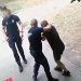 Interventna jedinica 92 pretukla maloljetnika – snimak razotkrio brutalnost