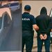 Ukradeni “Reno Kango” iz Novog Pazara pronađen u Ribarićama – lopovi uhapšeni