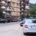 Kosovo: Trostruko ubistvo, ima i povređenih – ubica u bjekstvu