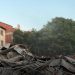 Potres magnitude 6,1 pogodio zapadnu Tursku – osjetio se u Istanbulu i Izmiru, spašavanje u toku