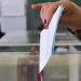 Vučić podvio rep: Od tvrdog nema izbora do prevremenih izbora do kraja godine