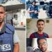 Napad na novinare ispred bolnice Al-Shifa – Al Jazeera: “Ciljana likvidacija”, ubijeno 5