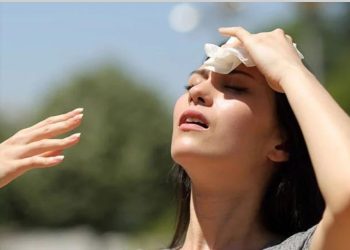 Zašto se ne proglašava vanredna situacija uprkos temperaturama preko 40°C