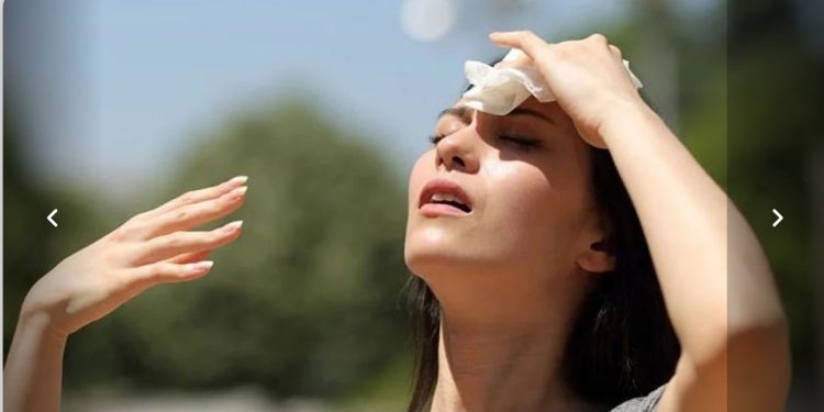 Zašto se ne proglašava vanredna situacija uprkos temperaturama preko 40°C