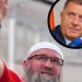 Jasna poruka Pezića Dodiku: Traži pomoć ustavnog suda a ne priznaje državu – igra bez granica