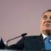 Dodik otkupio zatvorsku kaznu: Pravda za bogate, poniženje za sve one koji vole BiH