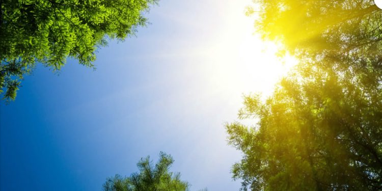 Toplotni talas ne posustaje- toplotna kupola, UV indeks ekstreman a kiše ni na vidiku