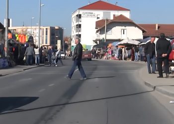 ”Kuća strave“ u Brčkom: Sedam optužnica zbog pronalaska 31 deteta