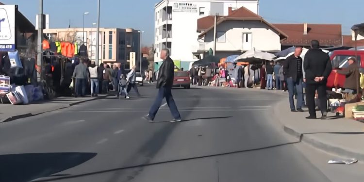 ”Kuća strave“ u Brčkom: Sedam optužnica zbog pronalaska 31 deteta