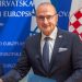 Komšijska šutnja pred genocidom: Hrvatska nije potpisala izjavu 24 zemlje o deblokadi Gaze