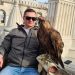 Još jedna tragedija u dijaspori, iznenada preselio Semir Hodžić Bego (38)