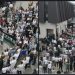 Rožaje: Skup podrske Palestini i apel za prestanak ubijanja djece i civila