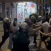 Protesti širom Srbije: Studenti i građani traže odlazak braće Vučić