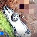 U saobraćajnoj nesreći stradali dva brata i sestra, Brčko obavijeno tugom