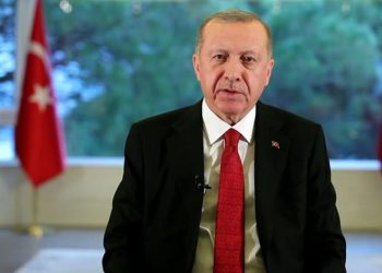 Erdogan: Gaza se približava potpunom humanitarnom kolapsu, svijet mora djelovati