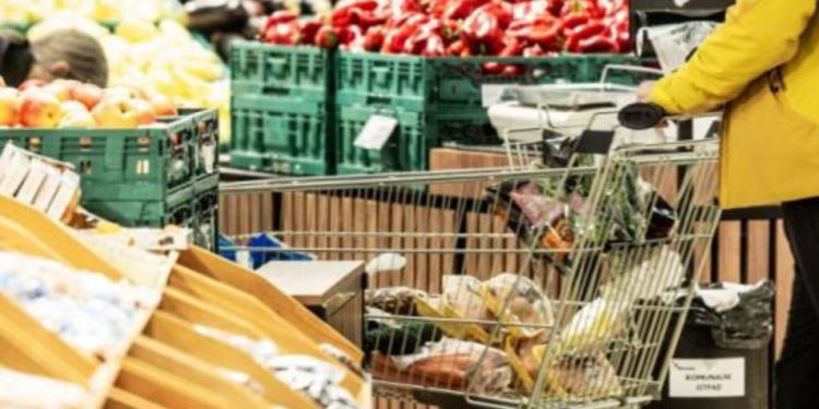 Ograničavanje trgovačkih marži: Država najavljuje pad cena osnovnih proizvoda do 20 %