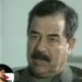 Sadam Husejin: O Arapi mnogo ste jaki kad se ujedinite, zar vam glad djece Gaze nije važna VIDEO