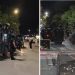 Protesti u Srbiji eskaliraju, a Vučić stavlja simboličnu metu na Novi Pazar