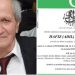 U Sarajevu preselio profesor Hafiz Kurtanović iz Tutina, stub znanja i duhovnosti