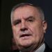 Višković podnio ostavku – Vlada RS odlazi zajedno s Dodikom
