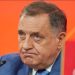 Dodik odbacuje odluku Suda BiH: “Ostajem predsjednik RS-a“, referendum o osamostaljenju u septembar
