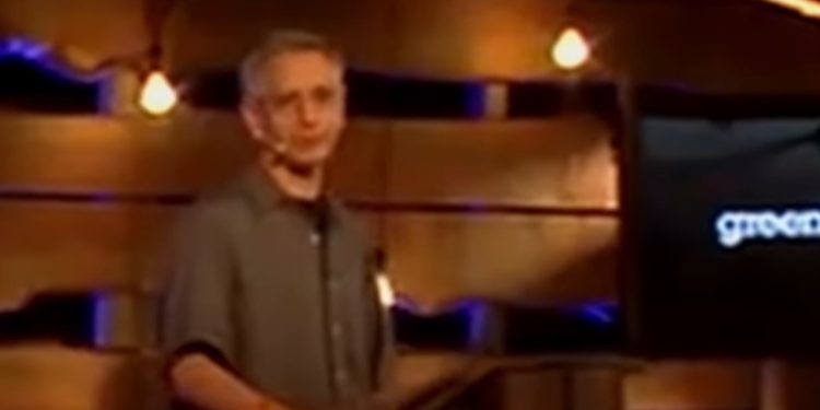 Psiholog Braverman: “Brzo ćemo zažaliti što radimo Palestincima ono što su nekad nama”