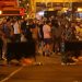 Sandulović: Šutjeli ste Srbi kada su ubijana djeca u Sarajevu, genocid a sada vas čudi kad bije vašu