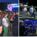 Evroposlanik Brandšteter: „Vučić deli narod, a ne gradi demokratiju“