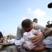 Cionisti ubili 51 civila, 7 je čekalo u redu za primanje humanitarne pomoći
