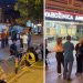 Novi Pazar: Blokada magistrale u znak solidarnosti sa građanima koji protestuju širom Srbije