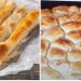 Pazarske mantije prvo mjesto na svjetskoj listi peciva, sarajevski burek drugi