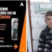HITAN APEL: Pomozimo Abdulahu Gudževiću da pobijedi najtežu životnu bitku
