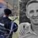 Kosovo: Brutalno ubistvo Envera B. pa zatim zatrpqno tijelo u kukuruzištu