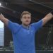 Sandžak ima svog šampiona: Međedović u četvrtfinalu ATP turnira u SAD-u