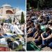 Novi šerijatski zakon u Maleziji: Kazna za izostanak s džume – 590 € ili zatvor do dvije godine