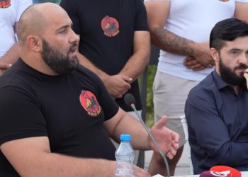 Mještani sela oko deponije Golo brdo poručili: Zaboravite ovu lokaciji, nikad više VIDEO